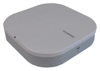 Huawei_AP1050DN-S_1