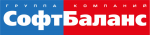 СофтБаланс