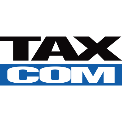 Код активации ОФД Такском (15 месяцев)