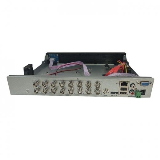 cmd_dvr_hd1216n_v2-2pic