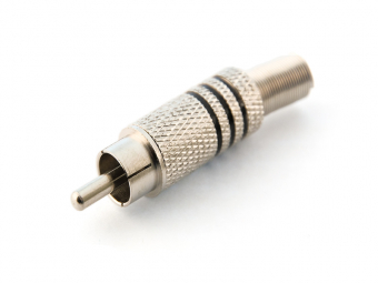 rca_razjem_pod_vint_8188-1pic