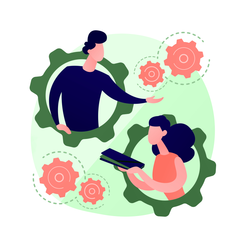 Консультация специалиста