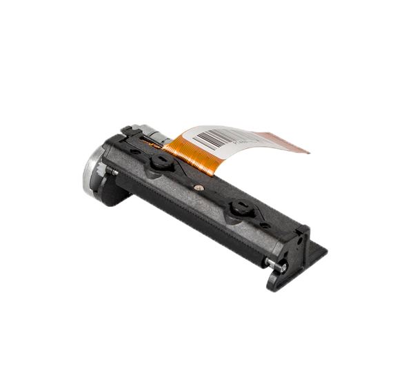 pechatayuschij-mehanizm-pt488a--v4-dlya-atol-60f-90f- (2)