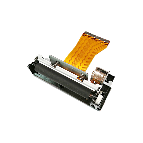 Печатающий механизм YC215 для АТОЛ 30Ф Эвотор 7.2 2