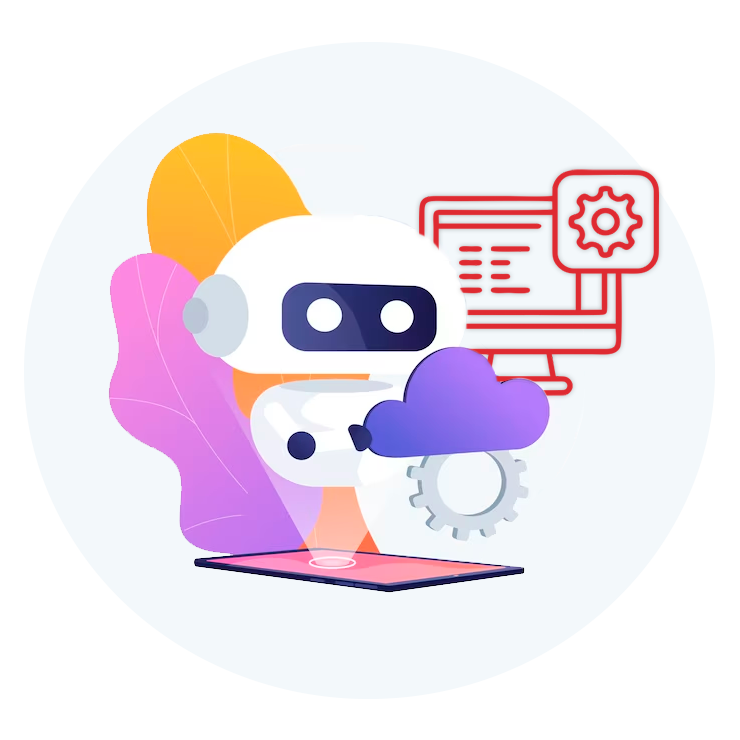 Настройка персонального компьютера