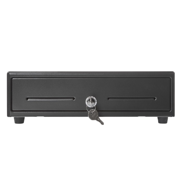 Денежный ящик PayTor 330A (Epson, Черный)