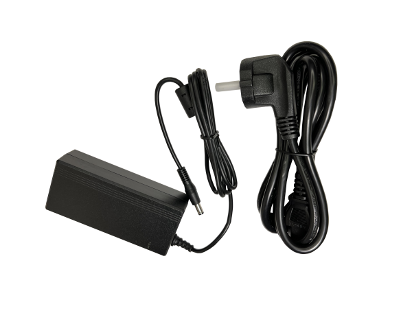 POS-компьютер АТОЛ NFD10 PRO (Intel Celeron J1900, 2.0/2.4 GHz, 64 Gb, 4 Gb, Без ОС, арт 47371)