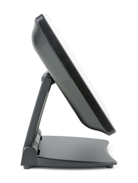 Сенсорный терминал АТОЛ НЕО СТАРТ 15 (15" P-CAP, J3455, SSD 128GB, RAM 8GB, Без MSR, Без ОС, арт. 61593)