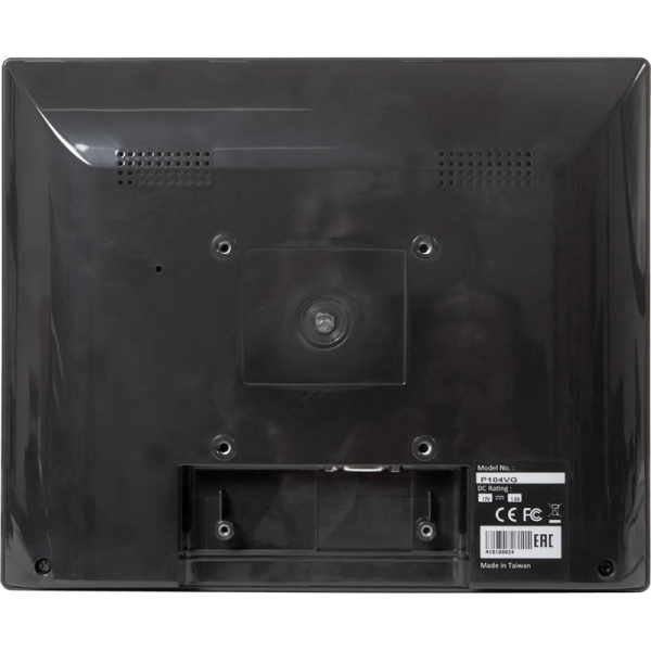 phistek_10_p104vg_back