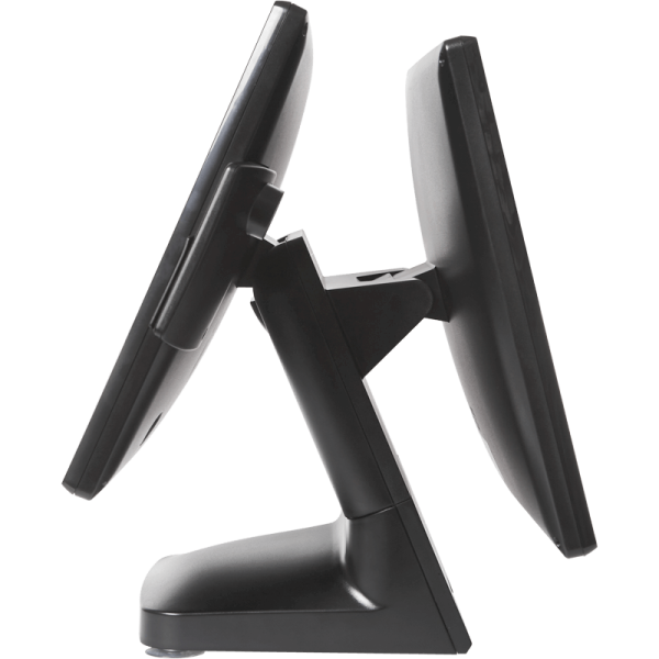 wintec-anypos80_front 4