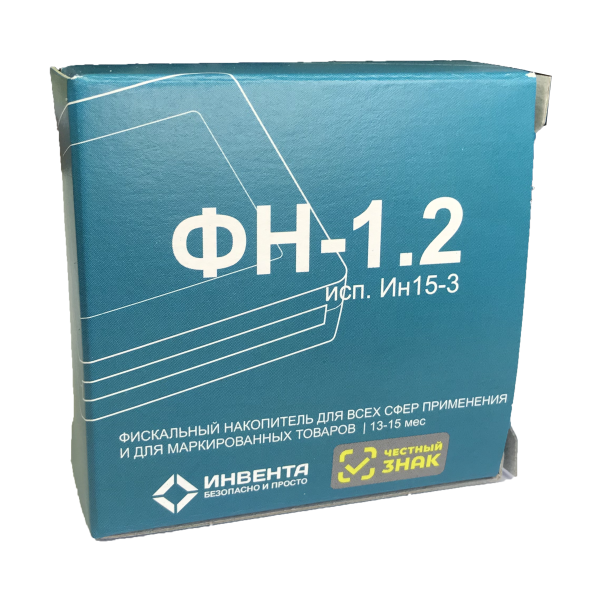 ФН-1.2