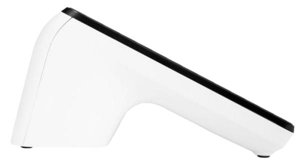 Онлайн-касса ЭВОТОР 10 (Уценка)