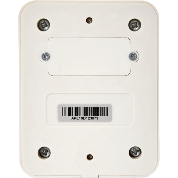 Кнопка вызова iKnopka  APE510