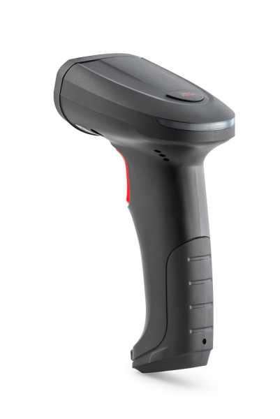 Сканер 2D штрихкода АТОЛ SB 5100 (USB, без подставки, арт. 60599)