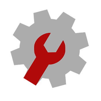 Обновление внутреннего ПО ККТ