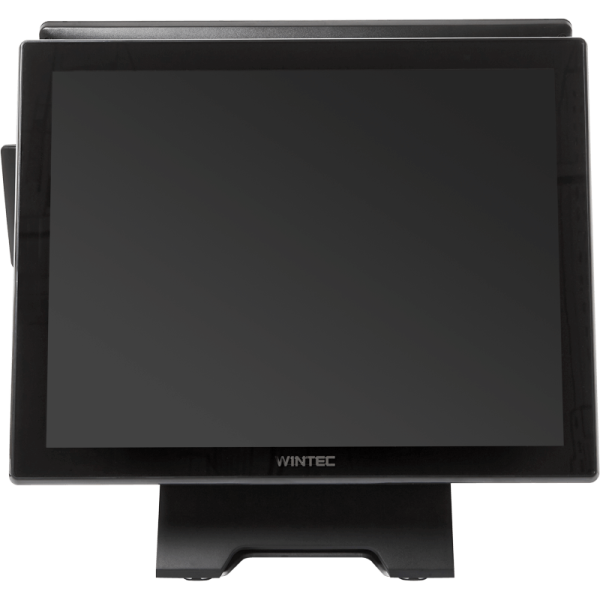 wintec-anypos80_front 2