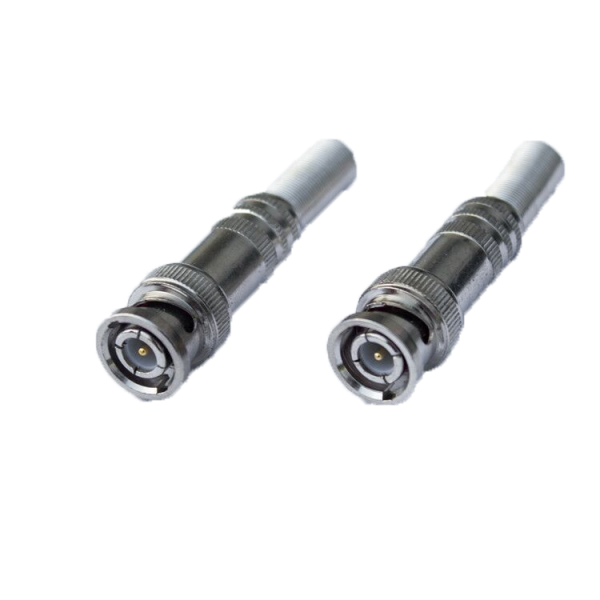 gnezdo_bnc_pod_vint-1pic