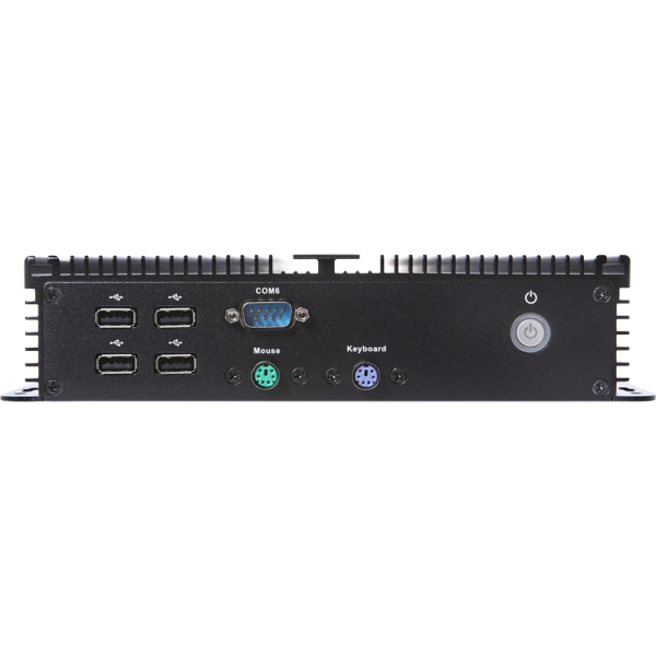 POS-компьютер PayTor IB-209 (4 Гб/64 Гб)