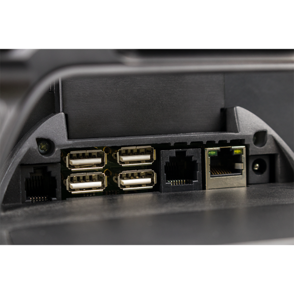 Онлайн-касса АТОЛ Sigma 8 (Cмарт терминал, арт. 54160)