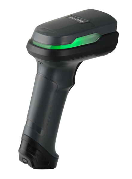 Сканер 2D штрихкода Viki Scan (USB, арт. 4670019031461)