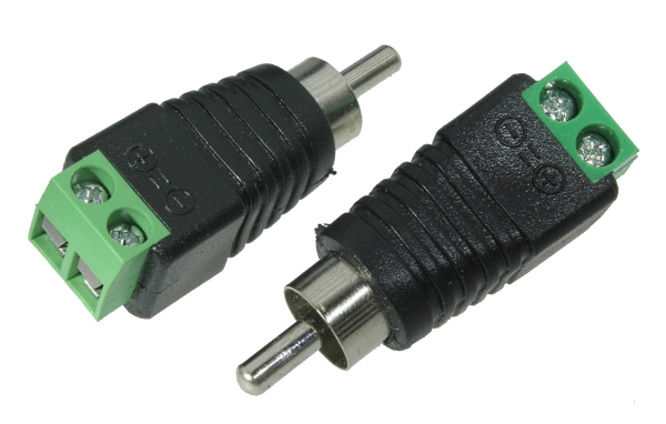 rca_razjem_shteker_klem_rexant-1pic