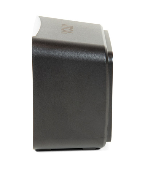 Стационарный сканер 2D штрихкода АТОЛ SB4100 D (USB, черный, арт. 57636)