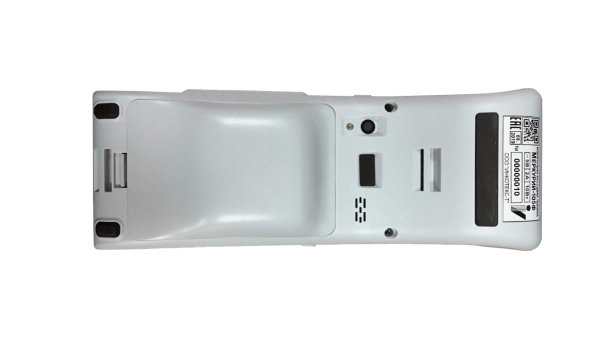 Онлайн-касса Меркурий 105Ф (Cмарт терминал, арт. 9032)