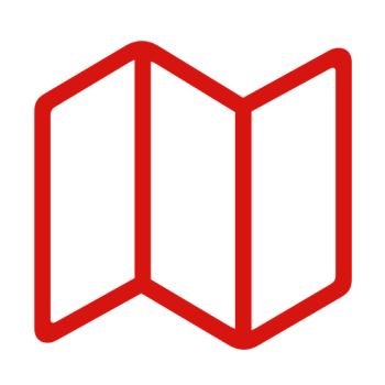 Выезд по городу