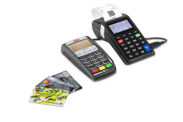 АТОЛ 91Ф (Lite, Серый, арт. 53723)