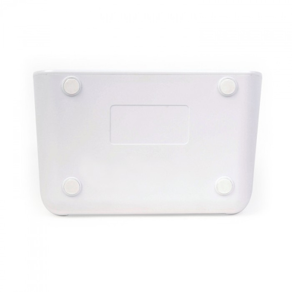 Дисплей QR кодов Mertech (Red, арт. 1951)