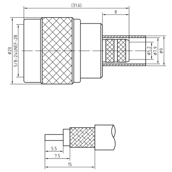 razem_n-male_5d-fb_n111-5d_2pic
