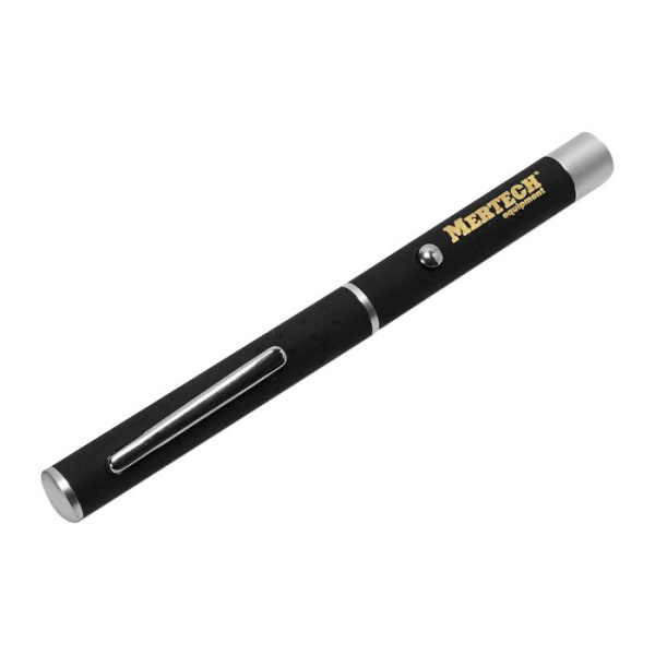 Детектор банкнот Mertech D-110 Antistoks (Antostoks)