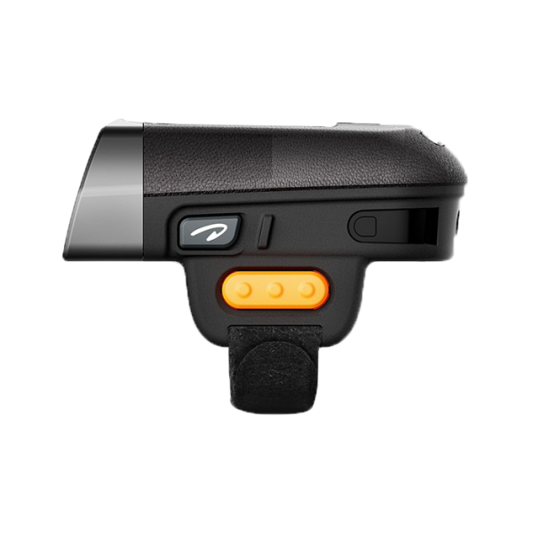 Сканер-кольцо 2D штрихкода Urovo R70 (USB, арт. U2-2D-R70-Z)