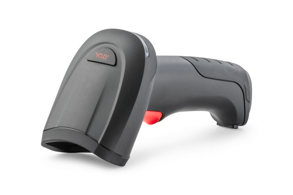 Сканер 2D штрихкода АТОЛ SB 5100 (USB, без подставки, арт. 60599)