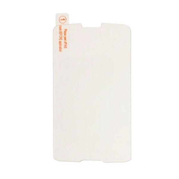 Защитное стекло для Mindeo D60