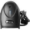 Сканер 2D штрихкода PayTor BB-2008 Lite (USB, Черный, арт BB-2008-UB-01)