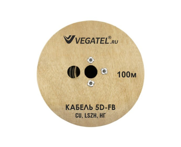 cabel_vegatel_5d-fb_Cu_3pic