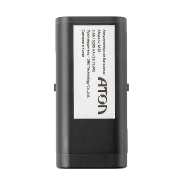 Аккумулятор для АТОЛ SMART 2