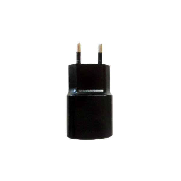 Блок питания для терминала АТОЛ Smart.Lite 1