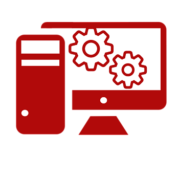 Настройка персонального компьютера