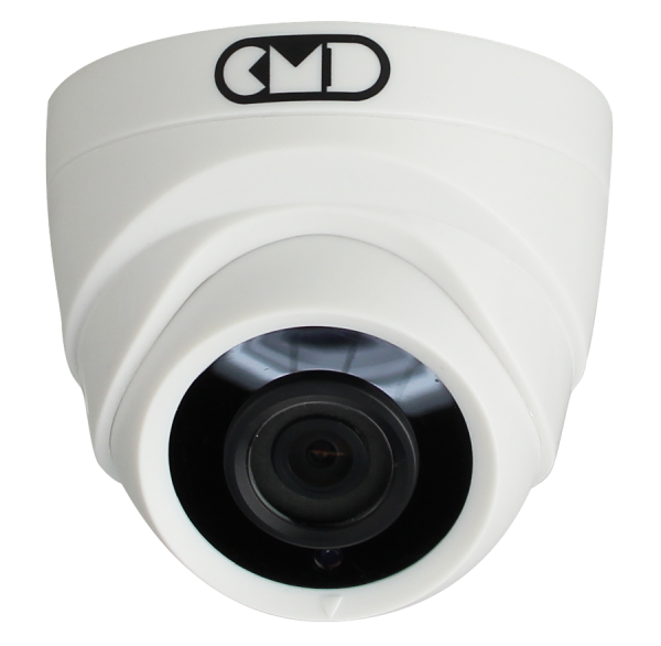 cmd_hd5-d2.8-ir-1pic