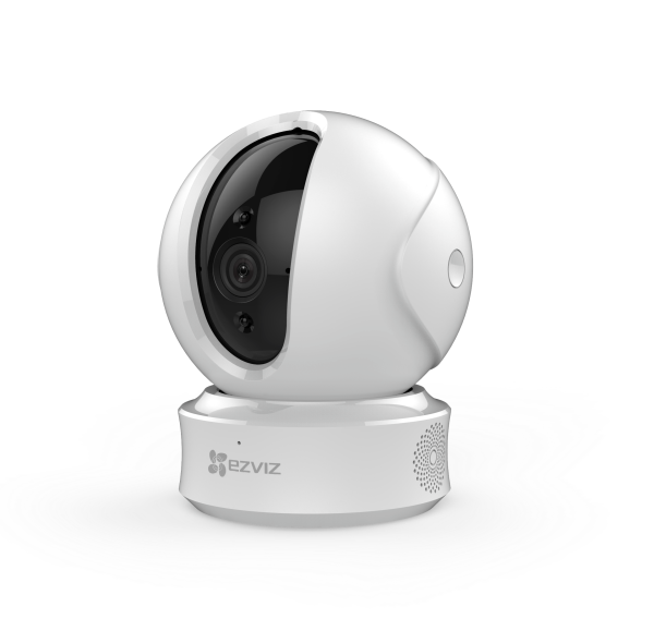 ezviz_c6cn_cs-cv246-a0-1c2wfr-1pic