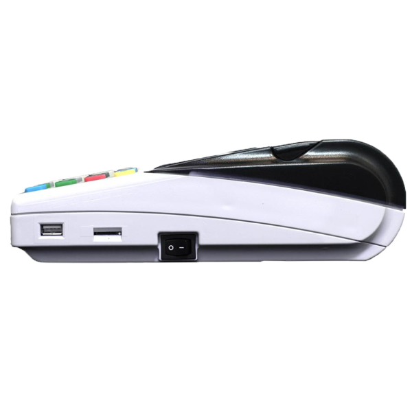 Меркурий 185Ф (Автономная касса, арт. 7004)