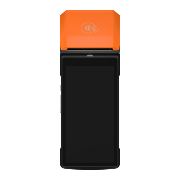 Онлайн-касса MSPOS-SE-Ф (без эквайринга, 3G/Wi-Fi/Bluetooth, USB(C))