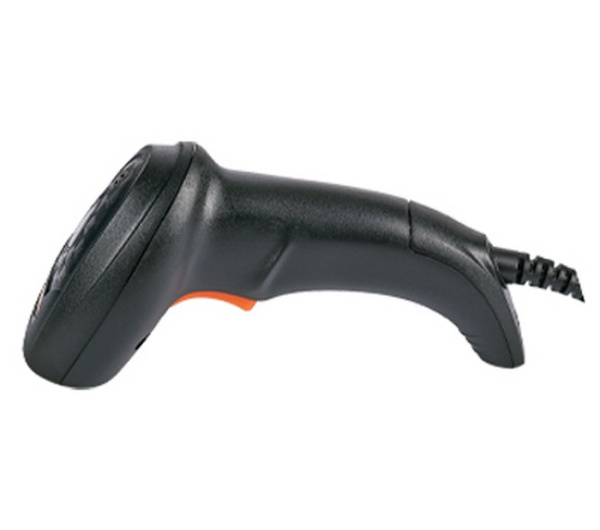 Сканер 2D штрихкода МойPOS MSC-9510C2D (USB, арт. 4535)