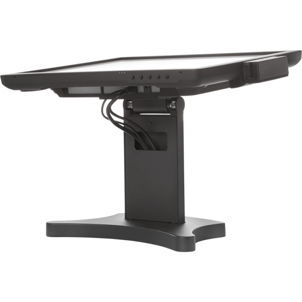 POS монитор сенсорный 17 PayTor TM-17 3