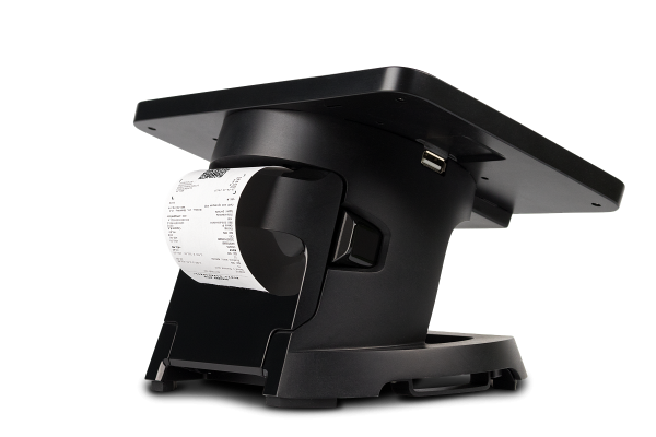 Онлайн-касса АТОЛ Sigma 8 (Без ФН, Тариф Sigma и ИТС, арт. 62099)