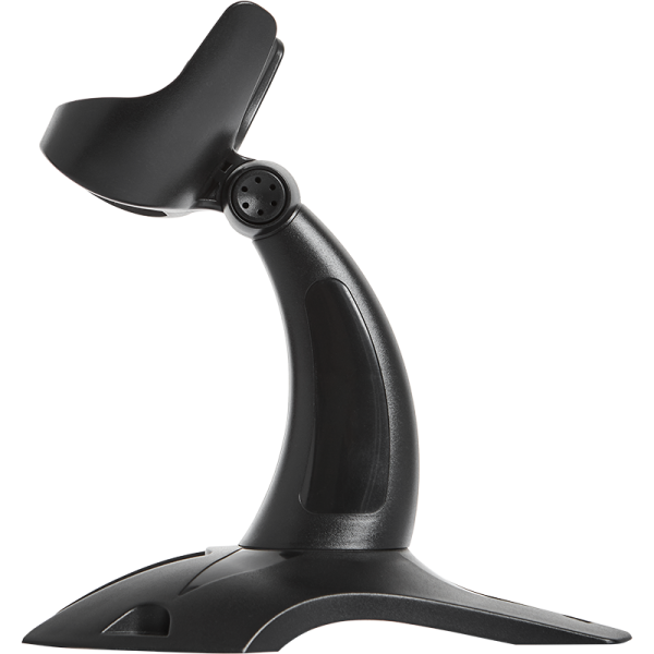 Подставка для сканера PayTor PT-4 1