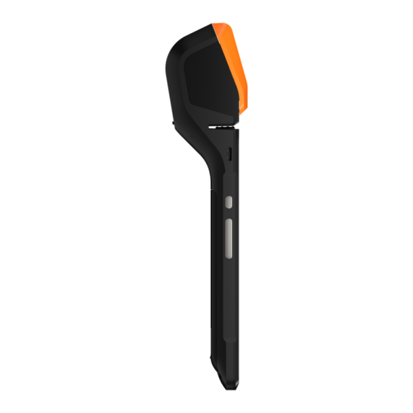 Онлайн-касса MSPOS-SE-Ф (без эквайринга, 3G/Wi-Fi/Bluetooth, USB(C))