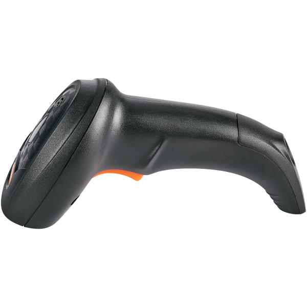 Беспроводной сканер 2D штрихкода МойPOS MSC-9516W2D (Bluetooth, радио, USB, арт. 4534)